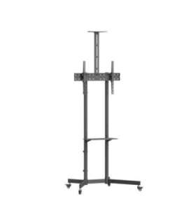 Sbox FS-401-2 (37-70/45kg/600x400)