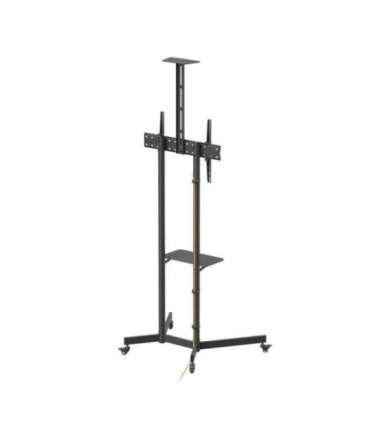 Sbox FS-401-2 (37-70/45kg/600x400)