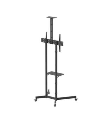 Sbox FS-401-2 (37-70/45kg/600x400)