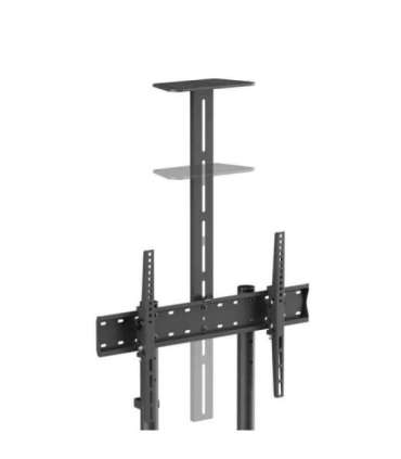 Sbox FS-401-2 (37-70/45kg/600x400)