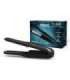 Revamp ST-1750-EU2 Liberate Shine Cordless Compact Ceramic Hair Straightener