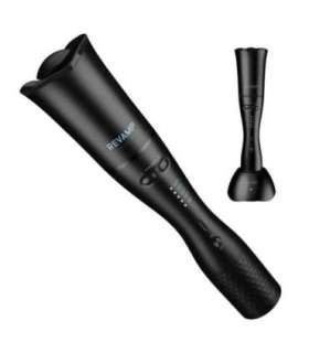 Revamp CL-2500-EU2 Progloss Liberate Cordless Curler