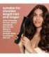 Revamp CL-2500-EU2 Progloss Liberate Cordless Curler
