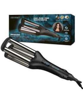 Revamp WV-1750-EU Progloss Wave Define Styler