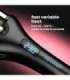 Revamp WV-1750-EU Progloss Wave Define Styler