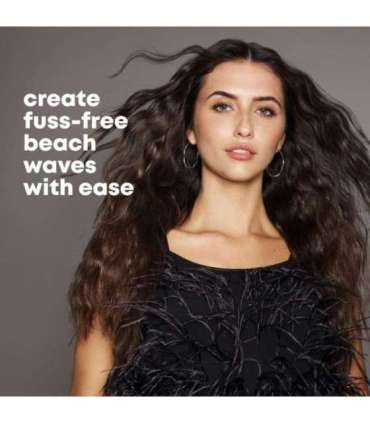 Revamp WV-1750-EU Progloss Wave Define Styler