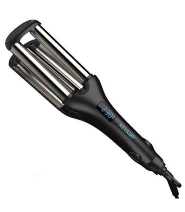 Revamp WV-1750-EU Progloss Wave Define Styler