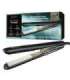 Revamp ST-2900-EU Enigma Radiance Hair Straightener