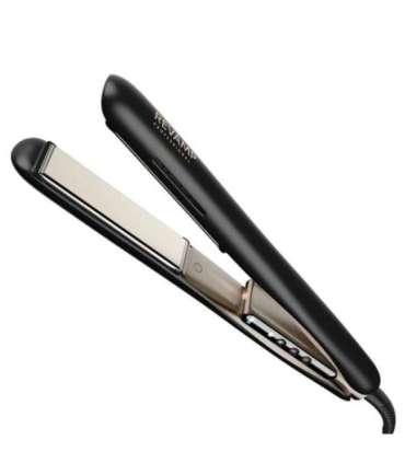 Revamp ST-2900-EU Enigma Radiance Hair Straightener