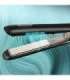 Revamp ST-2900-EU Enigma Radiance Hair Straightener