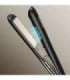 Revamp ST-2900-EU Enigma Radiance Hair Straightener