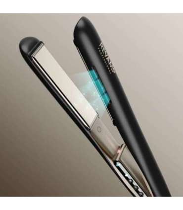 Revamp ST-2900-EU Enigma Radiance Hair Straightener