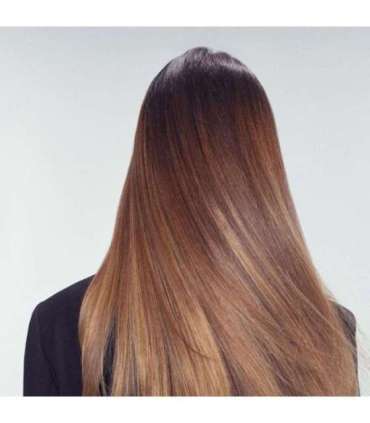 Revamp ST-2900-EU Enigma Radiance Hair Straightener