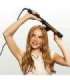 Revamp TO-1250-EU Effortless Curls Long Tong