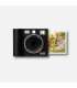 Kodak Mini Shot 3 Era Instant Camera and Printer Black