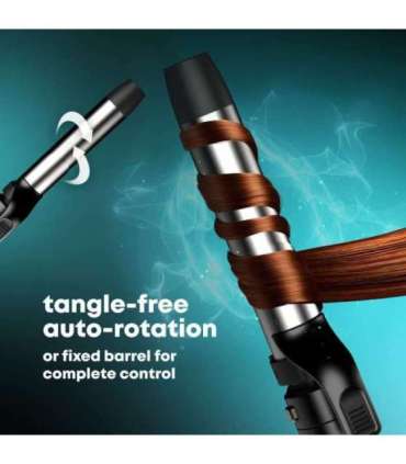 Revamp CL-3500-EU Multi Style Revolve