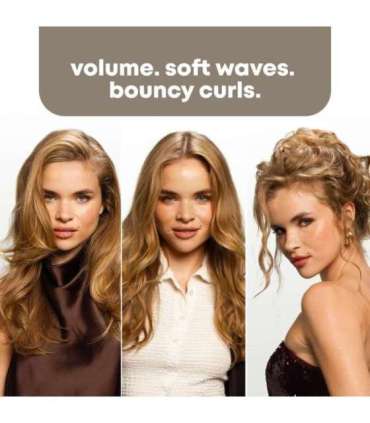 Revamp CL-3500-EU Multi Style Revolve