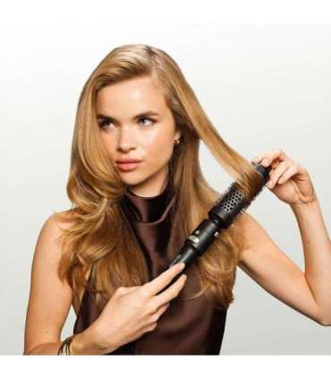 Revamp CL-3500-EU Multi Style Revolve