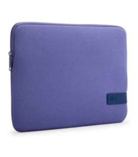 Case Logic 5429 Reflect 13 MacBook sleeve REFMB-113A Concentrated purple