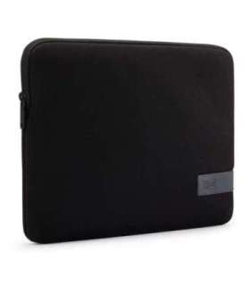 Case Logic 5435 Reflect 13 MacBook sleeve REFMB-113A Black