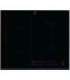 Hob ELECTROLUX KIS62453I