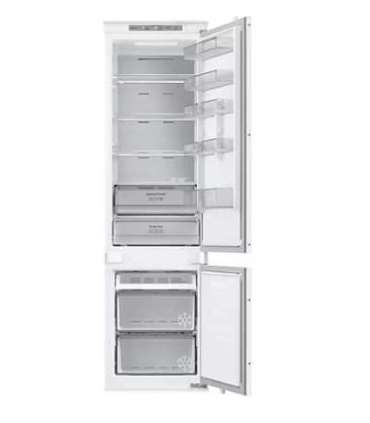 Fridge SAMSUNG BRB80F30BES0EO