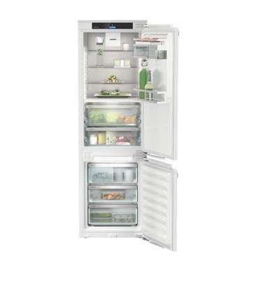 Fridge LIEBHERR ICBNdi 5163