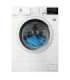 Washing machine ELECTROLUX EW6SM404W