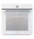 Oven GORENJE BOS6737SYW