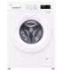 Washing machine LG F4X1008NWH