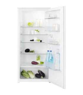 Fridge ELECTROLUX LRB3AE12S