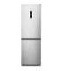 Fridge GORENJE N619EAXL4