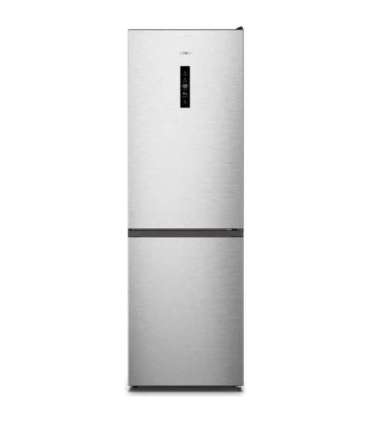 Fridge GORENJE N619EAXL4