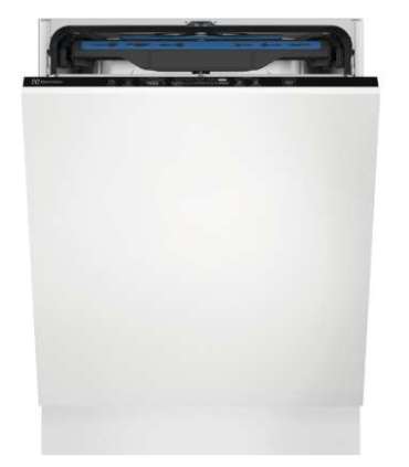 Dishwasher ELECTROLUX EEM48300L