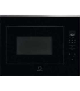 Microwave oven ELECTROLUX KMFD264TEX