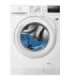 Washing machine ELECTROLUX EW6F2281E