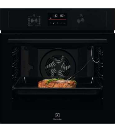 Oven ELECTROLUX EOD4P57H