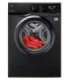 Washing machine AEG L6SE47DXE