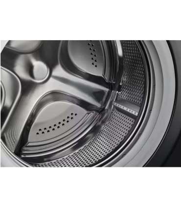 Washing machine AEG L6SE47DXE