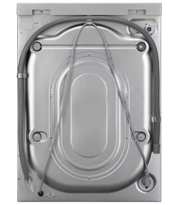 Washing machine AEG L6SE47DXE