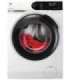Washing machine AEG LFR62844BE