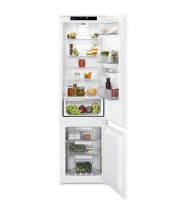 Fridge ELECTROLUX ENS6TE19S
