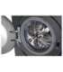 Washer-Dryer LG F4DR510S2M