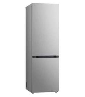 Fridge LG GBV7180CPY