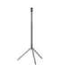 Stand / tripod / tripod for the Blitzwolf BW-VF3 projector, rotatable, up to 10 kg