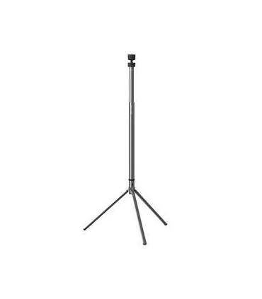 Stand / tripod / tripod for the Blitzwolf BW-VF3 projector, rotatable, up to 10 kg