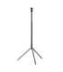 Stand / tripod / tripod for the Blitzwolf BW-VF3 projector, rotatable, up to 10 kg