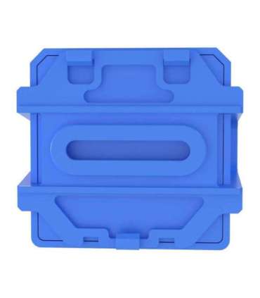 Avatto WSM16-DC32V-1 WiFi Switch 1CH Dry Contact