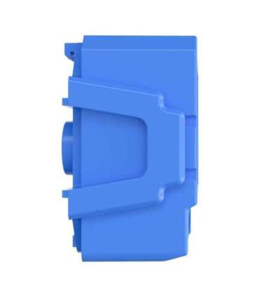 Avatto WSM16-DC32V-1 WiFi Switch 1CH Dry Contact