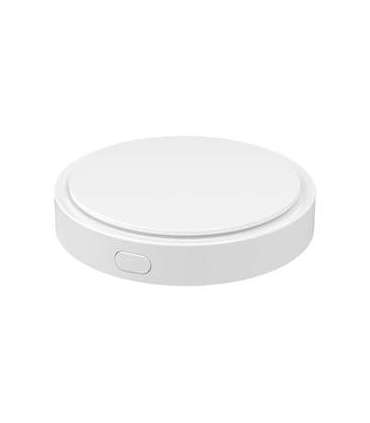 Avatto HE20 smart WiFi human presence sensor